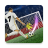 icon Soccer Star(Superstar Sepak Bola) 0.2.45