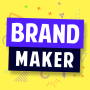 icon Brand Maker, Graphic Design ()