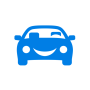 icon Edmunds - Shop Cars For Sale (Edmunds - Toko Mobil Dijual)