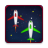 icon Two Planes(Game Balap Pesawat - 2 Pesawat) 1.3