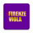 icon Firenze Viola(Florence Viola - Fiorentina) 3.14.05