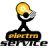 icon Electro-Service(Perhitungan kabel) 3.0