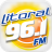 icon radio.litoral(Radio Litoral 96,1 FM) 1.0.2-appradio-pro-2-0