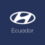 icon My HYUNDAI ECUADOR(MyHyundai Ecuador)