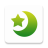 icon Berita Islam(Berita Islam Terkini) 2.3.2
