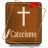 icon Catecismo(Gereja Katekismus Katolik) 3.1