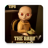 icon Guide BaBy In Yellow(baby dalam kuning 2 panduan
) 1.1