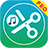 icon Mp3Cut ProRingtone Maker(Ringtone Maker, MP3 Cutter) 8.1