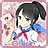icon com.game.apps.yandere_school_guide_4(High School Life Anime School Simula guide
) 1.0
