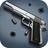 icon King of shoot out(King of shoot out
) 1.0.1
