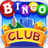 icon Bingo Club(BINGO Club -FREE Holiday Bingo) 2.5.7