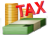 icon Income Tax Act 1961(Undang-Undang Pajak Penghasilan 1961) 7.83