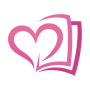 icon MeetStory - Romance Novel (MeetStory - Novel Roman)