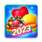 icon Candy Pop Story(Candy Pop Story : Cocokkan 3) 6.09.5555