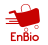 icon EnbioApp(EnBio
) 1.0.10