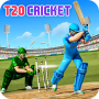 icon Cricket Championship Game 2024 ()