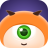 icon MicGame(MicGame - Game Garis Obrolan Suara Merah Muda - Pengunduh Video) 2.3.0
