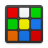 icon Cube Timer(Timer Kubus) 1.4.1