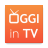 icon Oggi In TV(Hari ini di TV - Panduan TV) 4.4