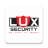 icon Luxsecurity 1.47