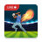 icon Tab Cricket(TAB Skor Langsung Kriket Berita) 2024-03-20