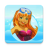 icon Treasure Diving(Menyelam harta karun) 1.323