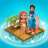 icon Family Island(Family Island™ — Game pertanian) 2024122.0.42569