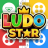 icon Ludo Star(Ludo STAR: Game Dadu Online) 1.207.1