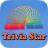 icon Trivia Star(TRIVIA STAR Offline Teka -) 1.278