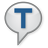 icon Tiktek 3.25