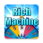 icon Rich Machine(Kaya Mesin
) 1.1