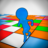 icon Running Colors(Running Colors 3D
) 0.0.1.8