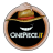 icon OPGT(OPGT
) 7.1.5
