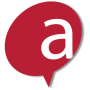 icon Acapela TTS Voices(Suara TTS Acapela)