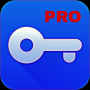icon Sockslite Pro - Cliente VPN (Sockslite Pro -)