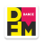 icon DFM(DFM Radio) 2.1.40
