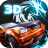 icon Speed RacingSecret Racer(Speed ​​Racing - Pembalap Rahasia) 1.0.14