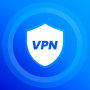 icon Shield VPN - Fastest Unlimited Secure (Shield VPN -)