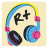 icon R. Ringtones(Rammstein Ringtones
) 1.2