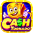 icon com.topultragame.slotlasvega(Uang Tunai Tornado™ Slots - Kasino) 2.0.5