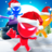 icon Super Party(Super party - 234 Game Pemain) 2.2.0