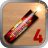 icon Simulator Of Pyrotechnics 4(Simulator Kembang Api 4) 1.5.0