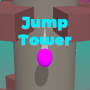 icon Jump Tower(Jump Tower
)