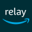 icon Amazon Relay(Amazon Relay
) 1.62.541