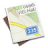 icon Mapy.cz Online Maps for Trekarta(Mapy.cz Peta untuk Trekarta) 2.0