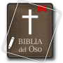 icon Biblia(Bear Bible)