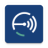 icon eTrac 2.10