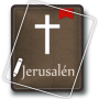 icon La Biblia(The Jerusalem Bible)