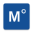 icon Meteo ICM(Meteo ICM — prakiraan cuaca) 2.1.3