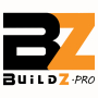 icon Buildz.pro(Buildz.pro
)